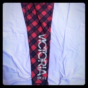 Victoria sport Leggings